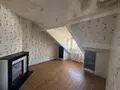 Maison a vendre Amiens 80000 Somme 80 104 m2 5 pièces 275000 euros 80121-2775 009