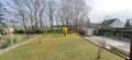 Maison a vendre Girolles 45120 Loiret 45 81 m2 147600 euros 45049-100 009