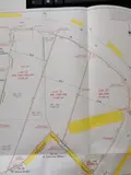 Terrain a batir a vendre Humbercamps 62158 Pas-de-Calais 62 42400 euros 62113-323 002