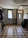 Maison a vendre Viesly 59271 Nord 59 97 m2 6 pièces 94800 euros 59191-6192 003