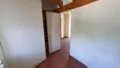 Maison a vendre Plounéour-Ménez 29410 Finistère 29 125 m2 5 pièces 42500 euros 29066-3731 011