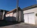 Maison a vendre Descartes 37160 Indre-et-Loire 37 86 m2 4 pièces 136500 euros 37082-266 012