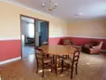 Maison a vendre Descartes 37160 Indre-et-Loire 37 72 m2 4 pièces 120750 euros 37082-270 003