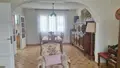 Maison a vendre Savigné-l'Évêque 72460 Sarthe 72 90 m2 4 pièces 169700 euros 013-1472 003