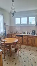 Maison a vendre Savigné-l'Évêque 72460 Sarthe 72 90 m2 4 pièces 169700 euros 013-1472 002