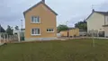 Maison a vendre Savigné-l'Évêque 72460 Sarthe 72 90 m2 4 pièces 169700 euros 013-1472 001