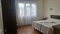 Maison a vendre Savigné-l'Évêque 72460 Sarthe 72 90 m2 4 pièces 169700 euros 013-1472 006