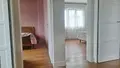 Maison a vendre Savigné-l'Évêque 72460 Sarthe 72 90 m2 4 pièces 169700 euros 013-1472 008
