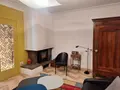 Maison a vendre Savigné-l'Évêque 72460 Sarthe 72 111 m2 6 pièces 198550 euros 013-2065 001
