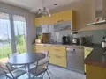 Maison a vendre Savigné-l'Évêque 72460 Sarthe 72 111 m2 6 pièces 198550 euros 013-2065 009
