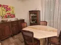 Maison a vendre Savigné-l'Évêque 72460 Sarthe 72 111 m2 6 pièces 198550 euros 013-2065 005