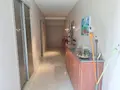 Maison a vendre Savigné-l'Évêque 72460 Sarthe 72 111 m2 6 pièces 198550 euros 013-2065 007
