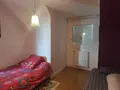 Maison a vendre Savigné-l'Évêque 72460 Sarthe 72 111 m2 6 pièces 198550 euros 013-2065 015