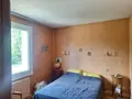 Maison a vendre Savigné-l'Évêque 72460 Sarthe 72 111 m2 6 pièces 198550 euros 013-2065 012