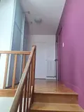 Maison a vendre Savigné-l'Évêque 72460 Sarthe 72 111 m2 6 pièces 198550 euros 013-2065 013