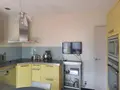Maison a vendre Savigné-l'Évêque 72460 Sarthe 72 111 m2 6 pièces 198550 euros 013-2065 008