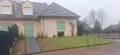 Maison a vendre Savigné-l'Évêque 72460 Sarthe 72 111 m2 6 pièces 198550 euros 013-2065 003
