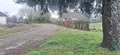 Terrain a batir a vendre Savigné-l'Évêque 72460 Sarthe 72 89250 euros 013-2066 001