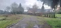 Terrain a batir a vendre Savigné-l'Évêque 72460 Sarthe 72 89250 euros 013-2066 002
