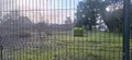 Terrain a batir a vendre Savigné-l'Évêque 72460 Sarthe 72 89250 euros 013-2066 003