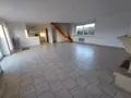 Maison a vendre Changé 72560 Sarthe 72 125 m2 5 pièces 266475 euros 013-2073 005