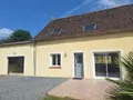 Maison a vendre Changé 72560 Sarthe 72 125 m2 5 pièces 266475 euros 013-2073 003