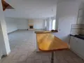 Maison a vendre Changé 72560 Sarthe 72 125 m2 5 pièces 266475 euros 013-2073 004