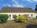 Maison a vendre Changé 72560 Sarthe 72 125 m2 5 pièces 266475 euros 013-2073 002
