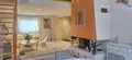 Maison a vendre Neuville-sur-Sarthe 72190 Sarthe 72 140 m2 4 pièces 257000 euros 013-2100 003
