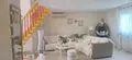 Maison a vendre Neuville-sur-Sarthe 72190 Sarthe 72 140 m2 4 pièces 257000 euros 013-2100 009