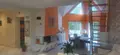 Maison a vendre Neuville-sur-Sarthe 72190 Sarthe 72 140 m2 4 pièces 257000 euros 013-2100 004