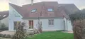 Maison a vendre Neuville-sur-Sarthe 72190 Sarthe 72 140 m2 4 pièces 257000 euros 013-2100 010