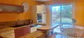 Maison a vendre Neuville-sur-Sarthe 72190 Sarthe 72 140 m2 4 pièces 257000 euros 013-2100 005