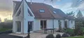 Maison a vendre Neuville-sur-Sarthe 72190 Sarthe 72 140 m2 4 pièces 257000 euros 013-2100 011