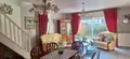 Maison a vendre Le Mans 72000 Sarthe 72 133 m2 5 pièces 299990 euros 013-2105 003