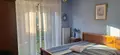 Maison a vendre Le Mans 72000 Sarthe 72 133 m2 5 pièces 299990 euros 013-2105 006