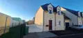 Maison a vendre Le Mans 72000 Sarthe 72 133 m2 5 pièces 299990 euros 013-2105 001