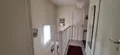 Maison a vendre Le Mans 72000 Sarthe 72 133 m2 5 pièces 299990 euros 013-2105 011