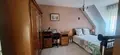 Maison a vendre Le Mans 72000 Sarthe 72 133 m2 5 pièces 299990 euros 013-2105 010
