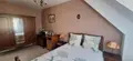 Maison a vendre Le Mans 72000 Sarthe 72 133 m2 5 pièces 299990 euros 013-2105 008