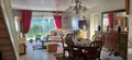 Maison a vendre Le Mans 72000 Sarthe 72 133 m2 5 pièces 299990 euros 013-2105 004