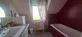 Maison a vendre Le Mans 72000 Sarthe 72 133 m2 5 pièces 299990 euros 013-2105 009