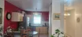 Maison a vendre Le Mans 72000 Sarthe 72 133 m2 5 pièces 299990 euros 013-2105 005