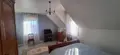 Maison a vendre Le Mans 72000 Sarthe 72 133 m2 5 pièces 299990 euros 013-2105 007
