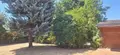 Maison a vendre Coulaines 72190 Sarthe 72 158 m2 5 pièces 355300 euros 013-2134 004