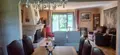 Maison a vendre Coulaines 72190 Sarthe 72 158 m2 5 pièces 355300 euros 013-2134 010
