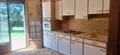 Maison a vendre Coulaines 72190 Sarthe 72 158 m2 5 pièces 355300 euros 013-2134 008