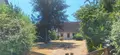 Maison a vendre Coulaines 72190 Sarthe 72 158 m2 5 pièces 355300 euros 013-2134 001