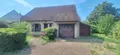 Maison a vendre Coulaines 72190 Sarthe 72 158 m2 5 pièces 355300 euros 013-2134 002