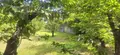 Maison a vendre Coulaines 72190 Sarthe 72 158 m2 5 pièces 355300 euros 013-2134 005